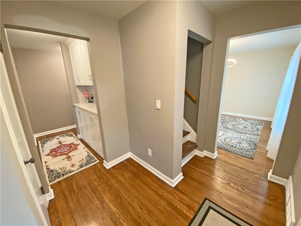 80 Penarrow Road Brighton, NY 14618 - Photo 4 of 38