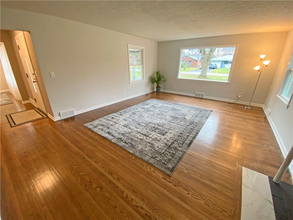 80 Penarrow Road Brighton, NY 14618 - Photo 6 of 38