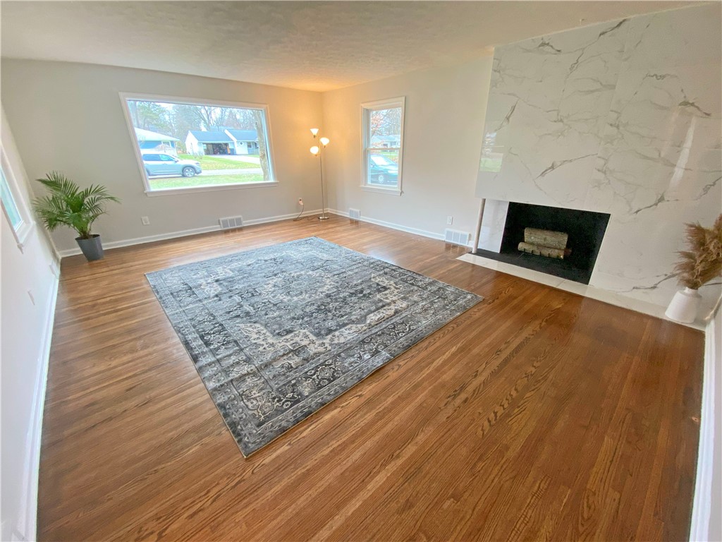 80 Penarrow Road Brighton, NY 14618 - Photo 7 of 38