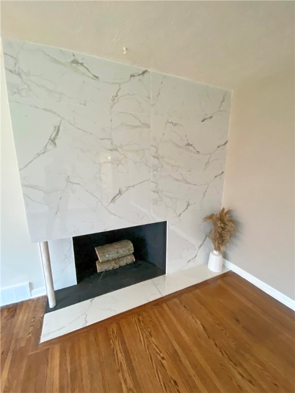 80 Penarrow Road Brighton, NY 14618 - Photo 8 of 38