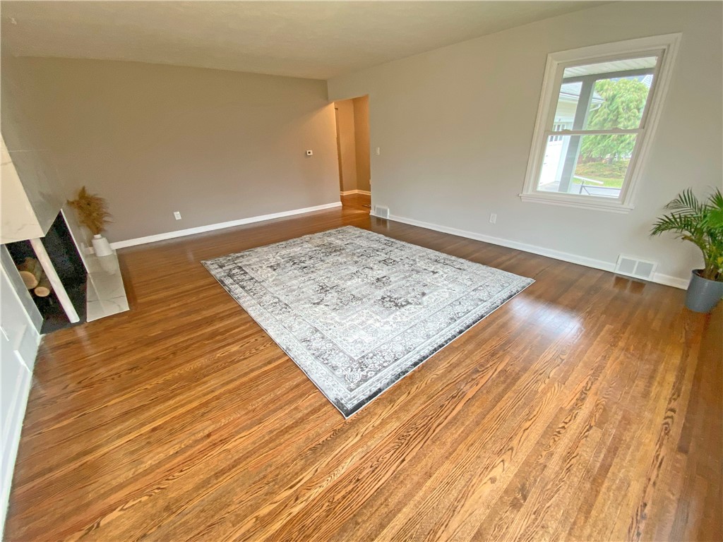 80 Penarrow Road Brighton, NY 14618 - Photo 9 of 38