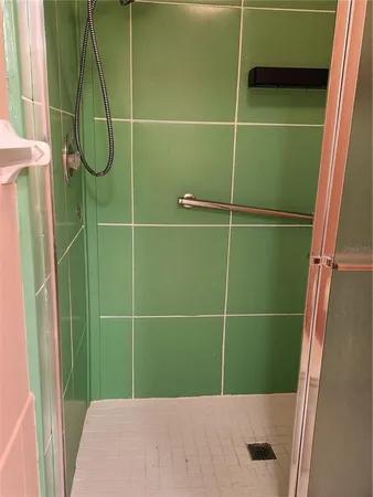 $1,900 | 6330 Green Oak Circle, Unit 6330, Bradenton, FL 34203