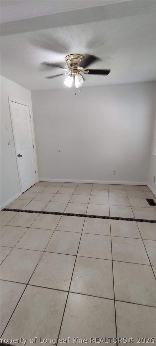 255 Buckhead Road Fayetteville, NC 28303 - Photo 13 of 18