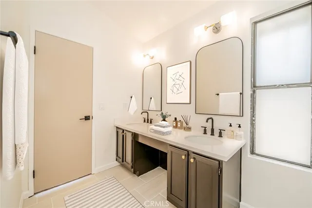 $599,900 | 14549 Southwood Drive, Fontana, CA 92337