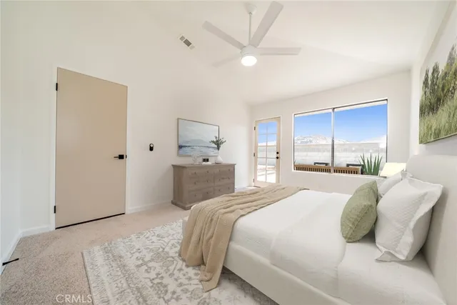 $599,900 | 14549 Southwood Drive, Fontana, CA 92337