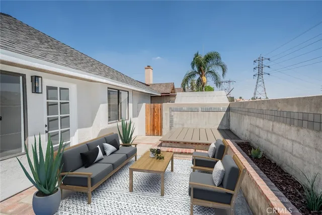 $599,900 | 14549 Southwood Drive, Fontana, CA 92337