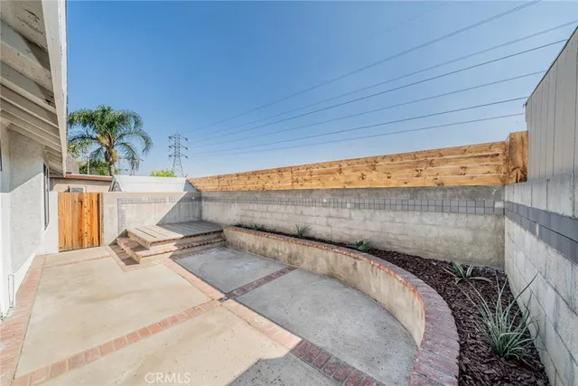 $599,900 | 14549 Southwood Drive, Fontana, CA 92337