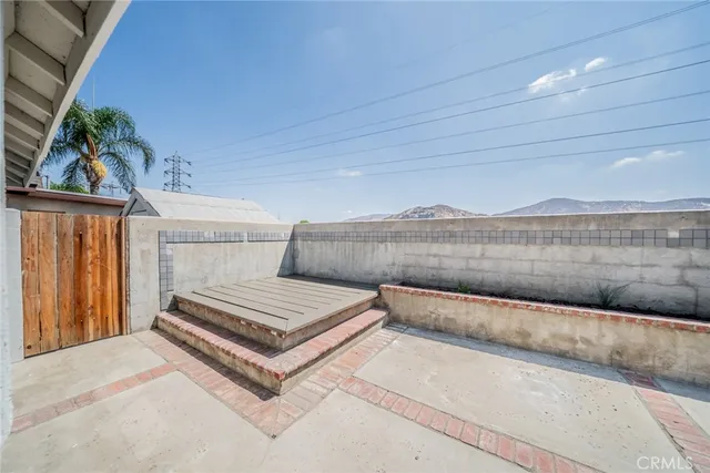 $599,900 | 14549 Southwood Drive, Fontana, CA 92337