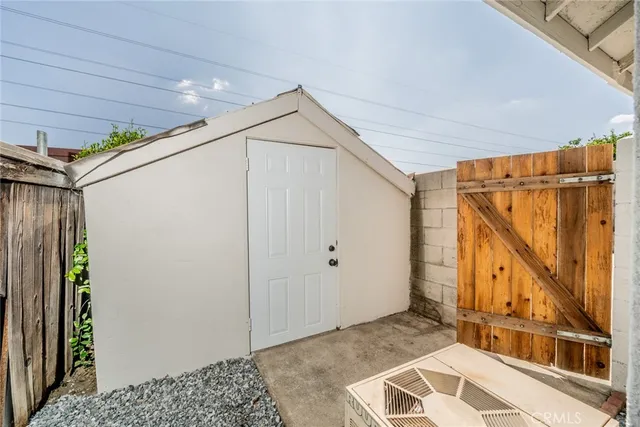 $599,900 | 14549 Southwood Drive, Fontana, CA 92337