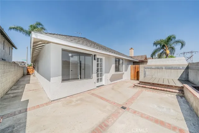 $599,900 | 14549 Southwood Drive, Fontana, CA 92337