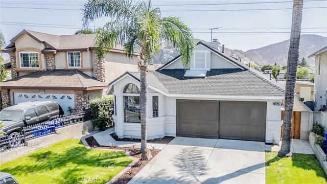 $599,900 | 14549 Southwood Drive, Fontana, CA 92337