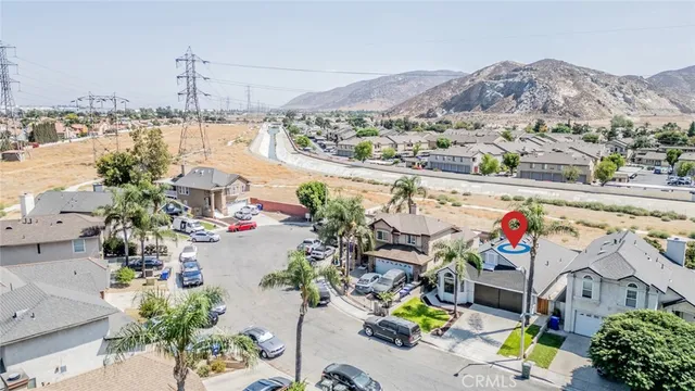 $599,900 | 14549 Southwood Drive, Fontana, CA 92337