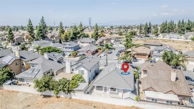 $599,900 | 14549 Southwood Drive, Fontana, CA 92337