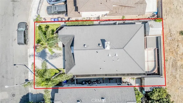 $599,900 | 14549 Southwood Drive, Fontana, CA 92337