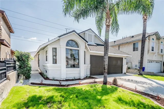 $599,900 | 14549 Southwood Drive, Fontana, CA 92337