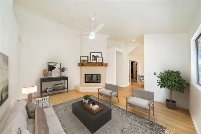 $599,900 | 14549 Southwood Drive, Fontana, CA 92337