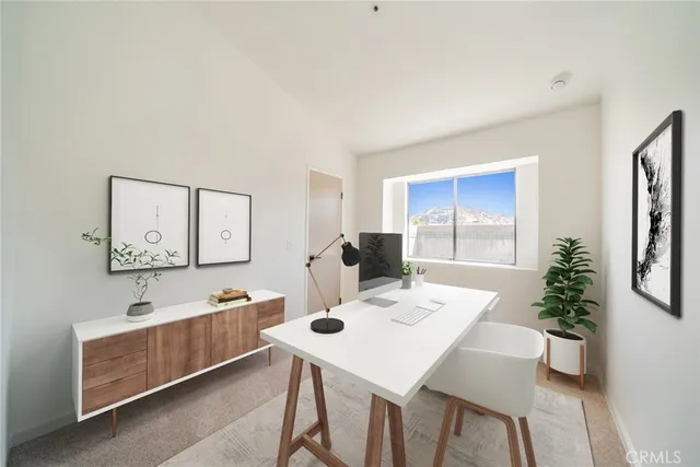 $599,900 | 14549 Southwood Drive, Fontana, CA 92337