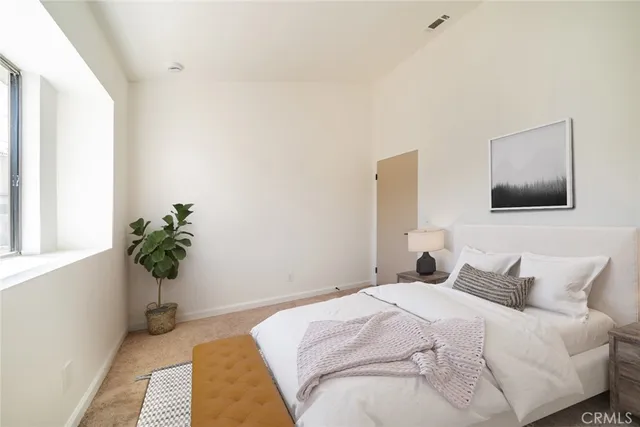 $599,900 | 14549 Southwood Drive, Fontana, CA 92337