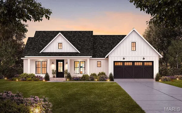 $310,000 | 2601 M- Country Dr Mountain Grove, Mountain Grove, MO 65711