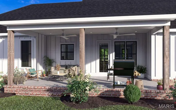 $310,000 | 2601 M- Country Dr Mountain Grove, Mountain Grove, MO 65711