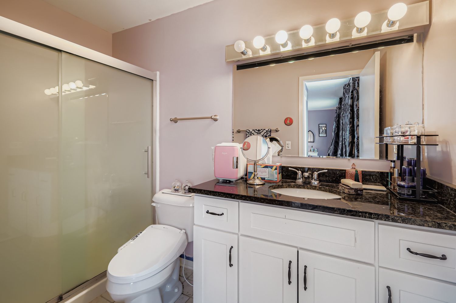 58 Portwine Road Willowbrook, IL 60527 - Photo 15 of 41 Gallery Image 15