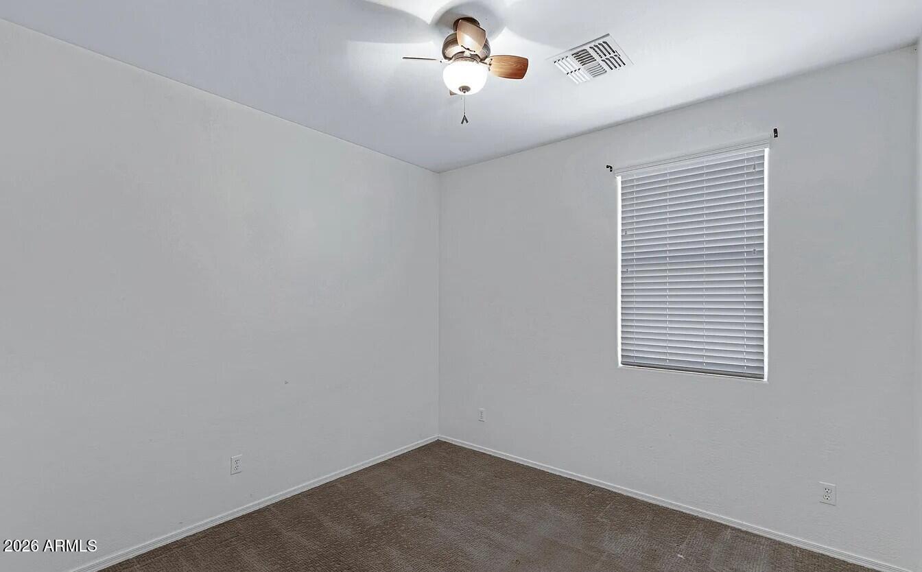 7326 West Alta Vista Road Laveen, AZ 85339 - Photo 16 of 21
