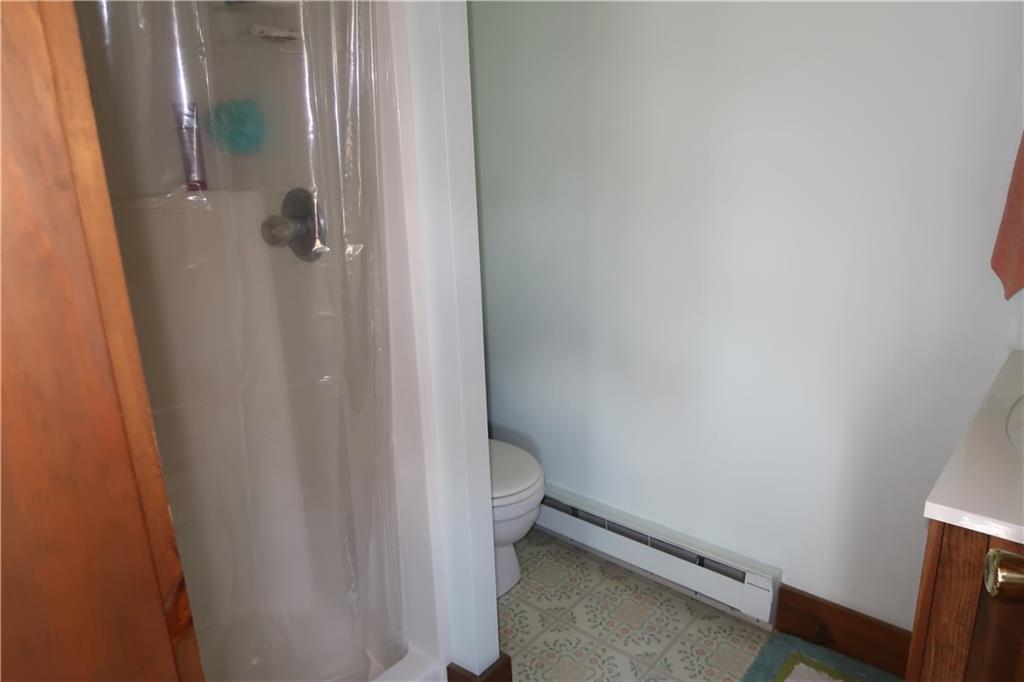 184 Hanson Road South China, ME 04358 - Photo 21 of 25 Photo