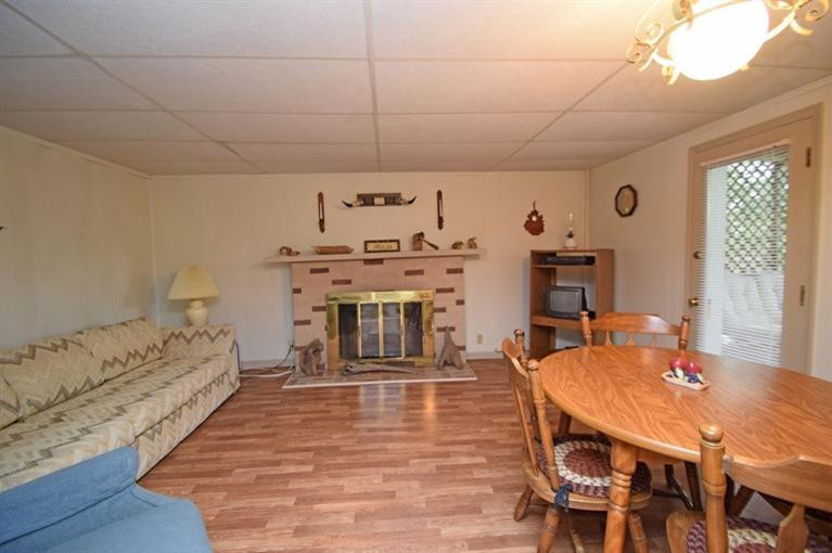 20 Davis Lake Road, Unit 2 Owenton, KY 40359 - Photo 5 of 30
