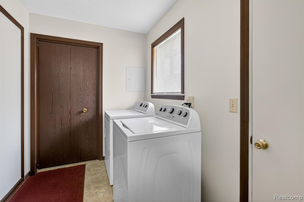 600 Thomas Street Hemlock, MI 48626 - Photo 19 of 22