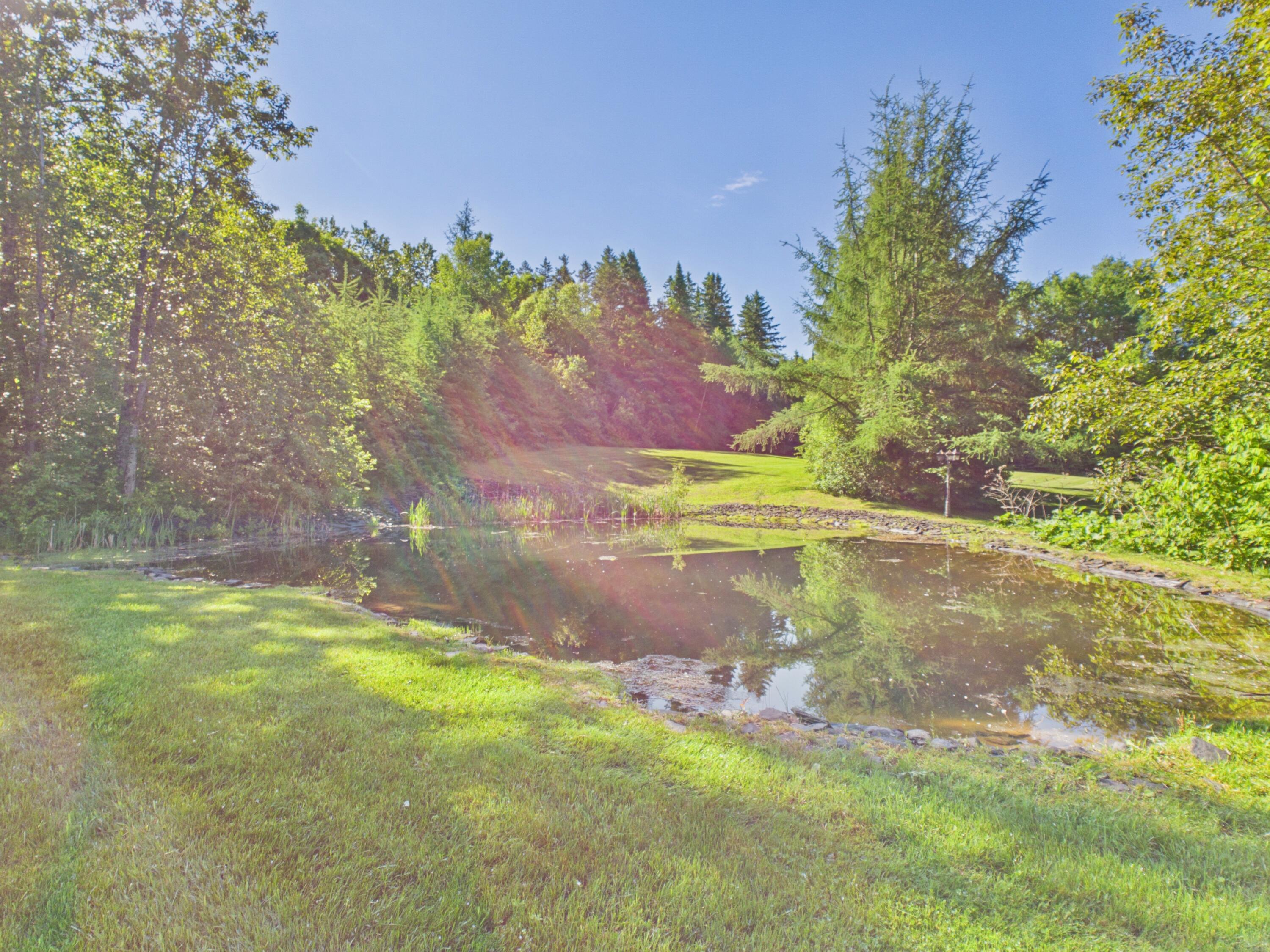 1075 W Road New Sweden, ME 04762 - Photo 70 of 120 CAM06356G6-PR0028-STILL003