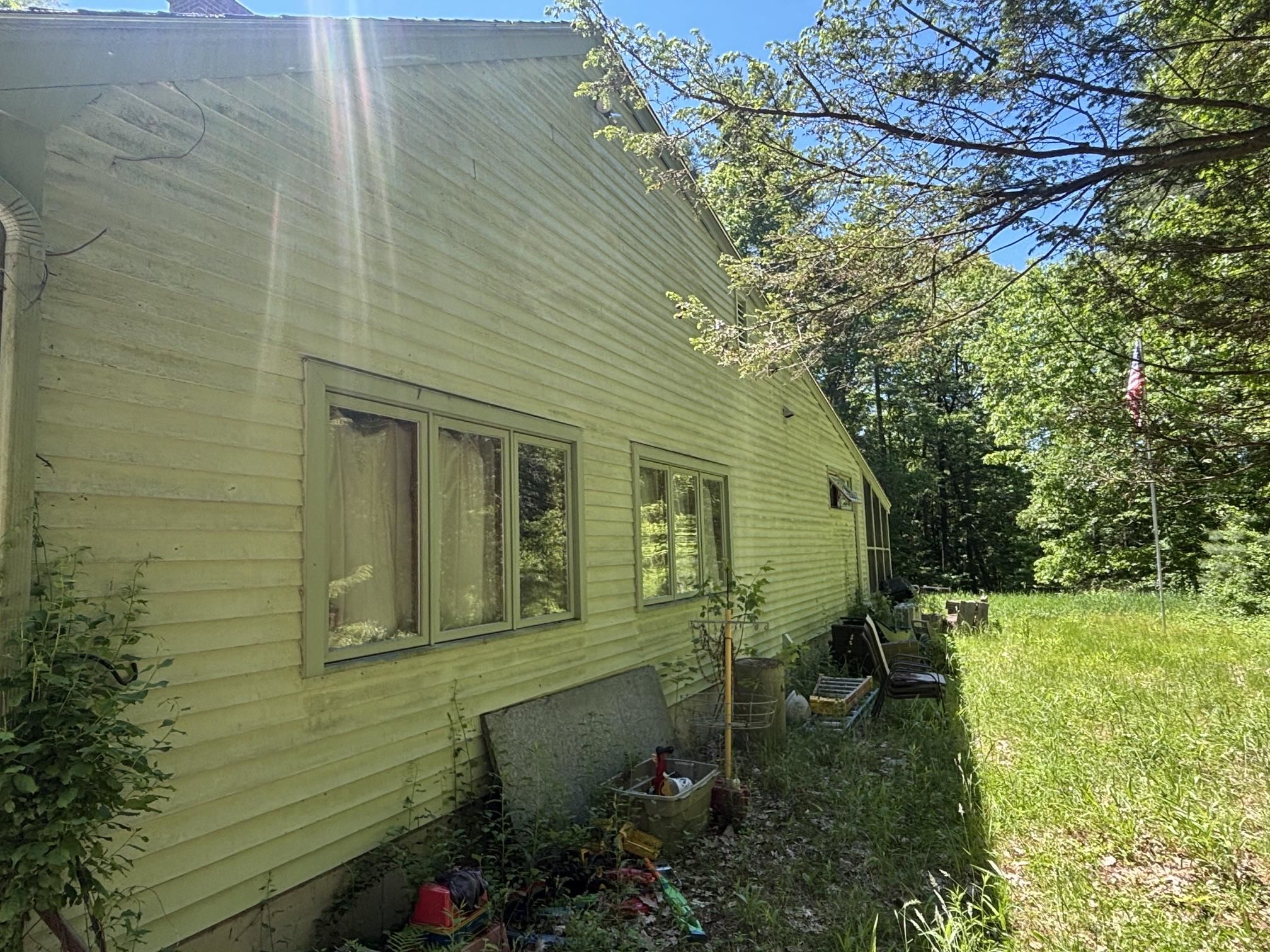 21 Albin Road Bow, NH 03304 - Photo 5 of 14