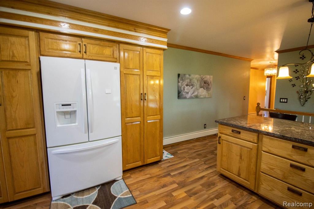 9611 Barkley Road Millington, MI 48746 - Photo 12 of 39