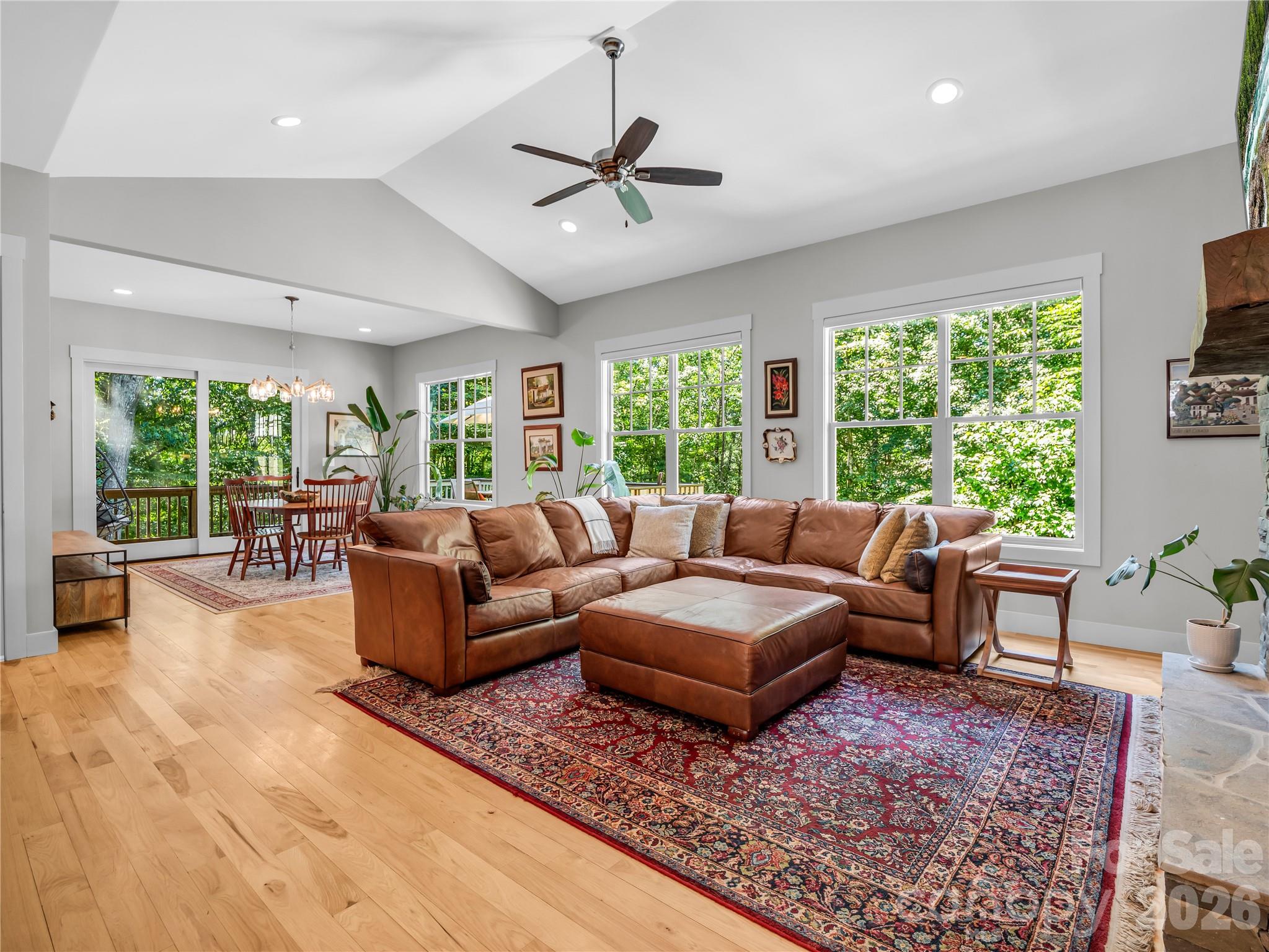 122 Cisco Road Asheville, NC 28805 - Photo 6 of 40