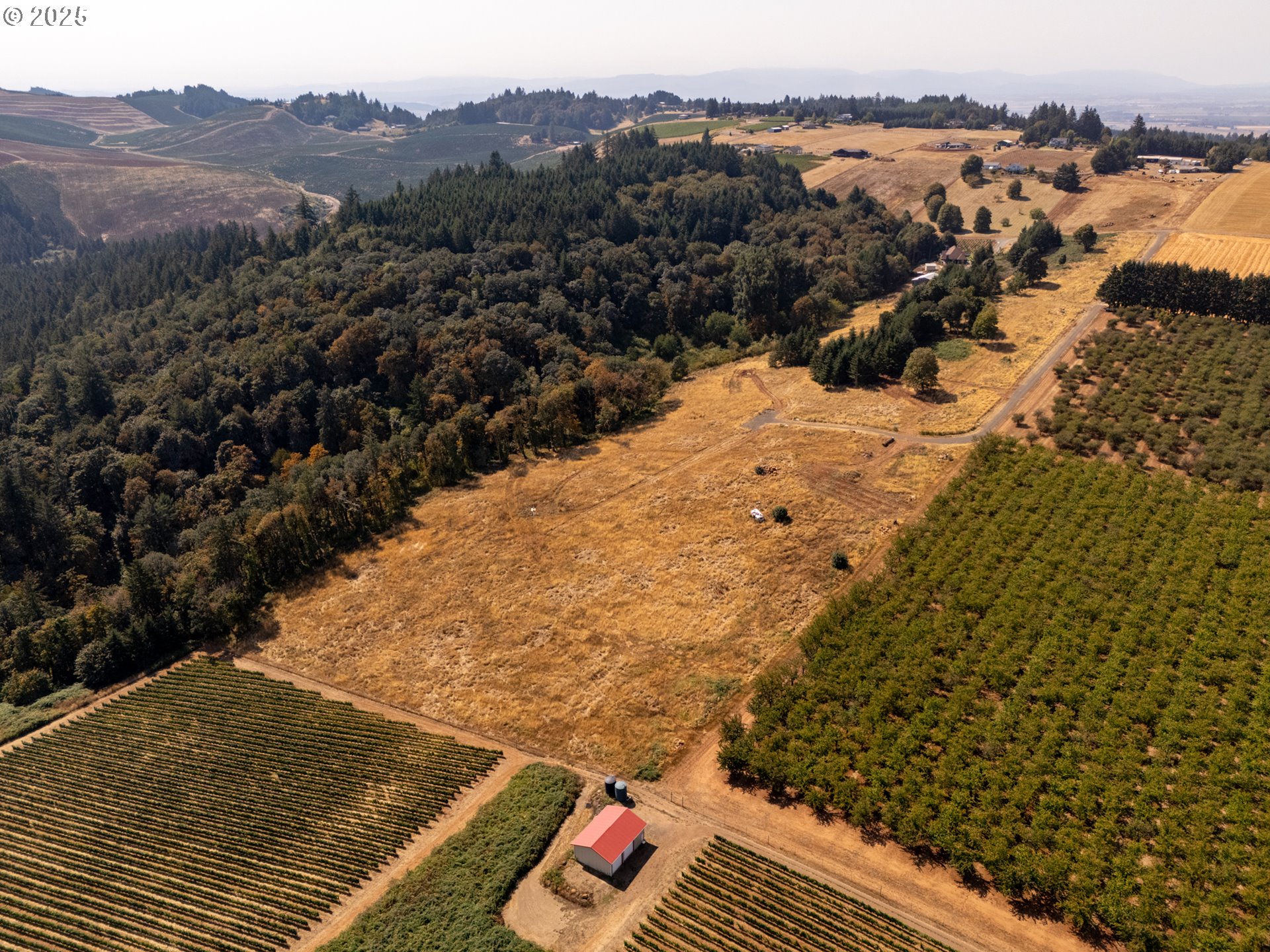 20 Franquette Amity, OR 97101 - Photo 11 of 34