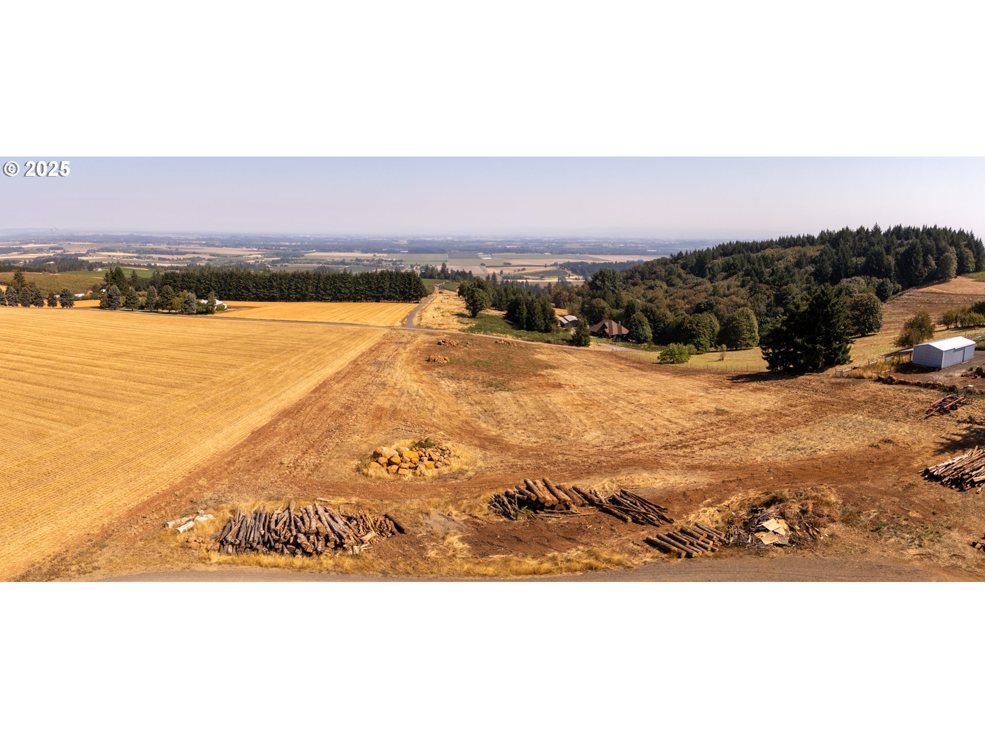 20 Franquette Amity, OR 97101 - Photo 14 of 34