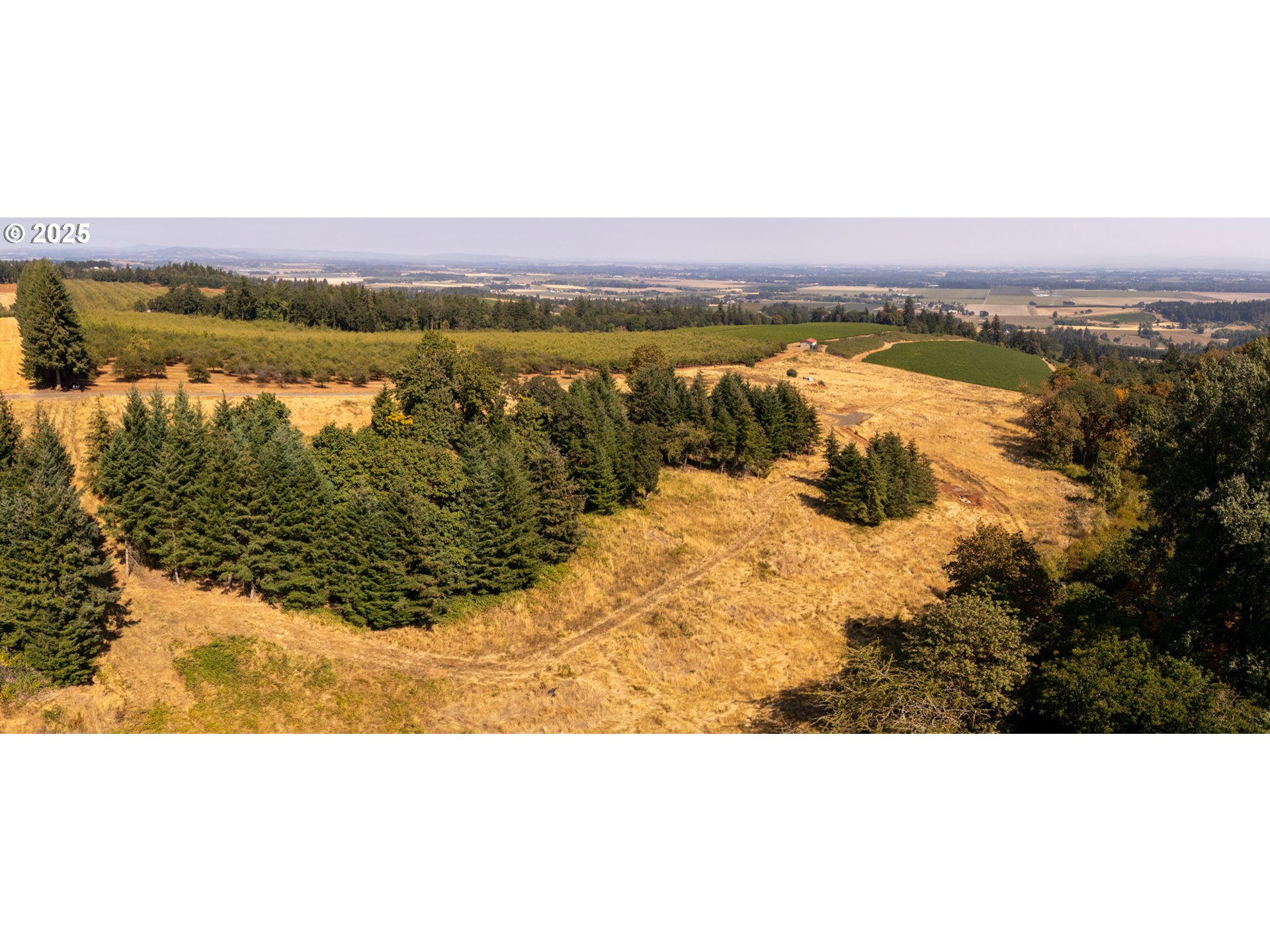 20 Franquette Amity, OR 97101 - Photo 16 of 34