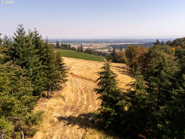 $575,000 | 20 Franquette, Amity, OR 97101