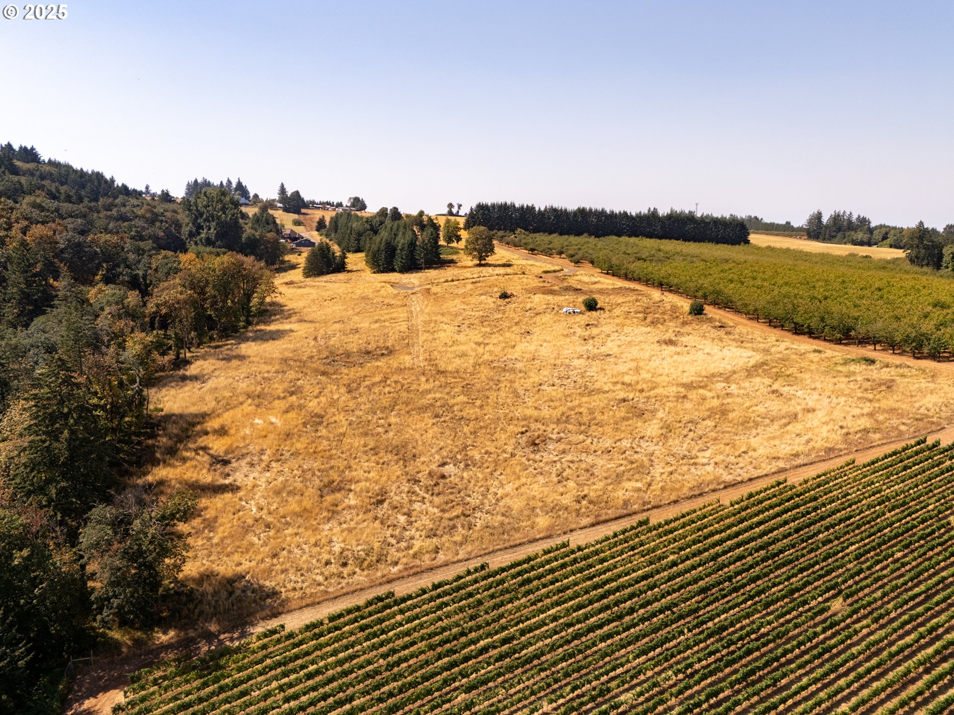 20 Franquette Amity, OR 97101 - Photo 28 of 34