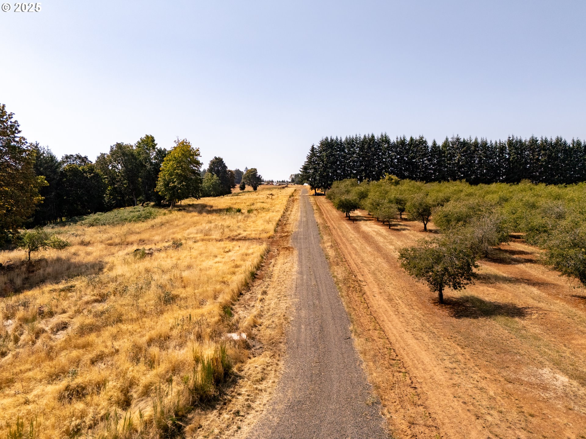 20 Franquette Amity, OR 97101 - Photo 34 of 34