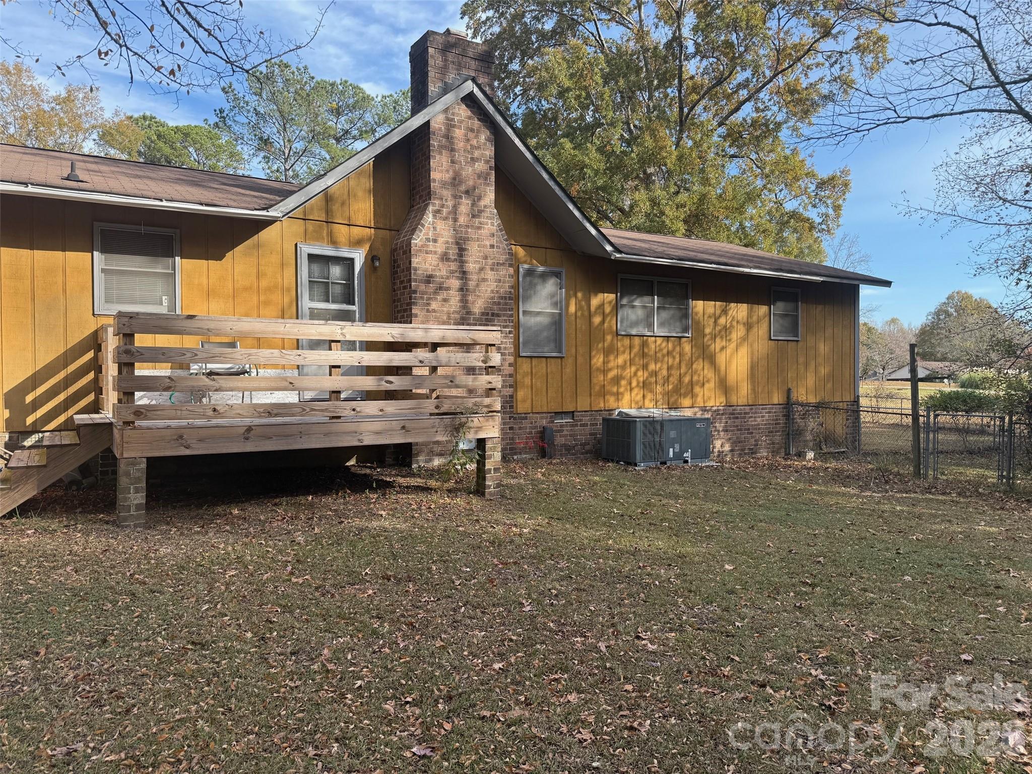 2908 Woodland Way Lancaster, SC 29720 - Photo 7 of 22