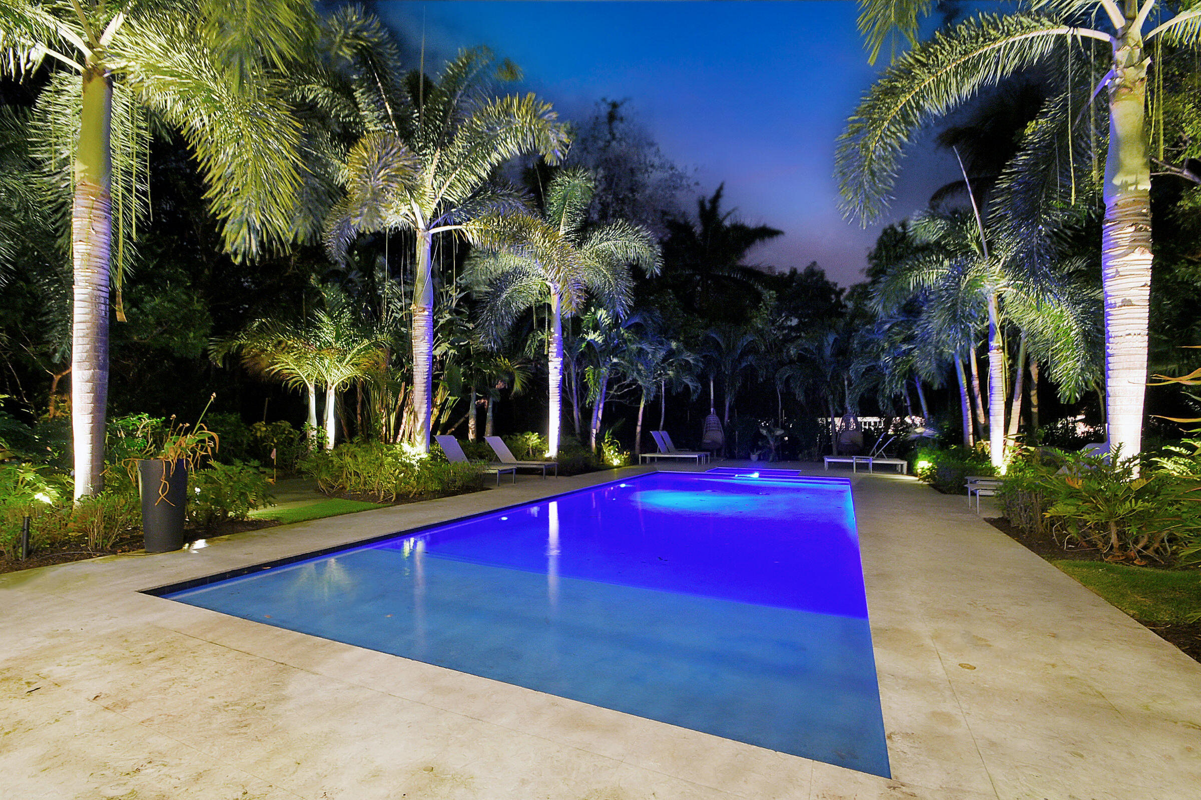 605 Wiggin Road Delray Beach, FL 33444 - Photo 101 of 123 115_dsc_5181