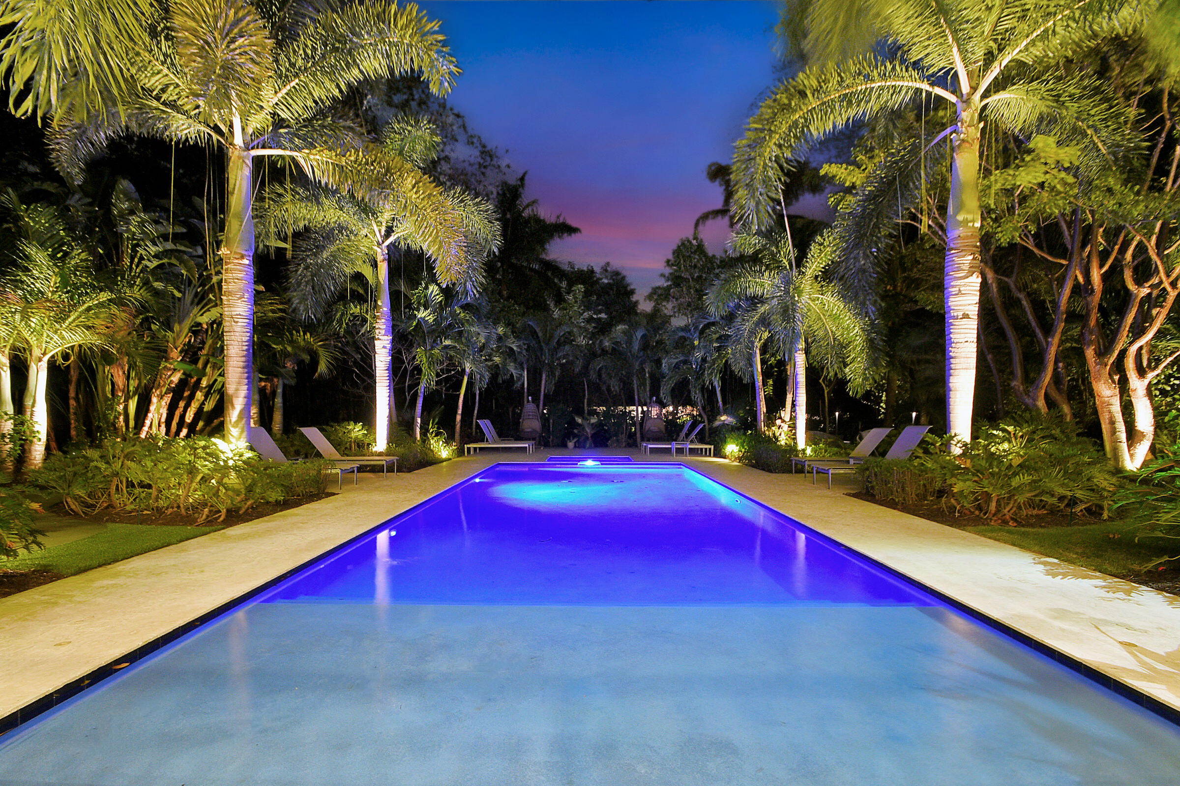 605 Wiggin Road Delray Beach, FL 33444 - Photo 102 of 123 116_dsc_5186