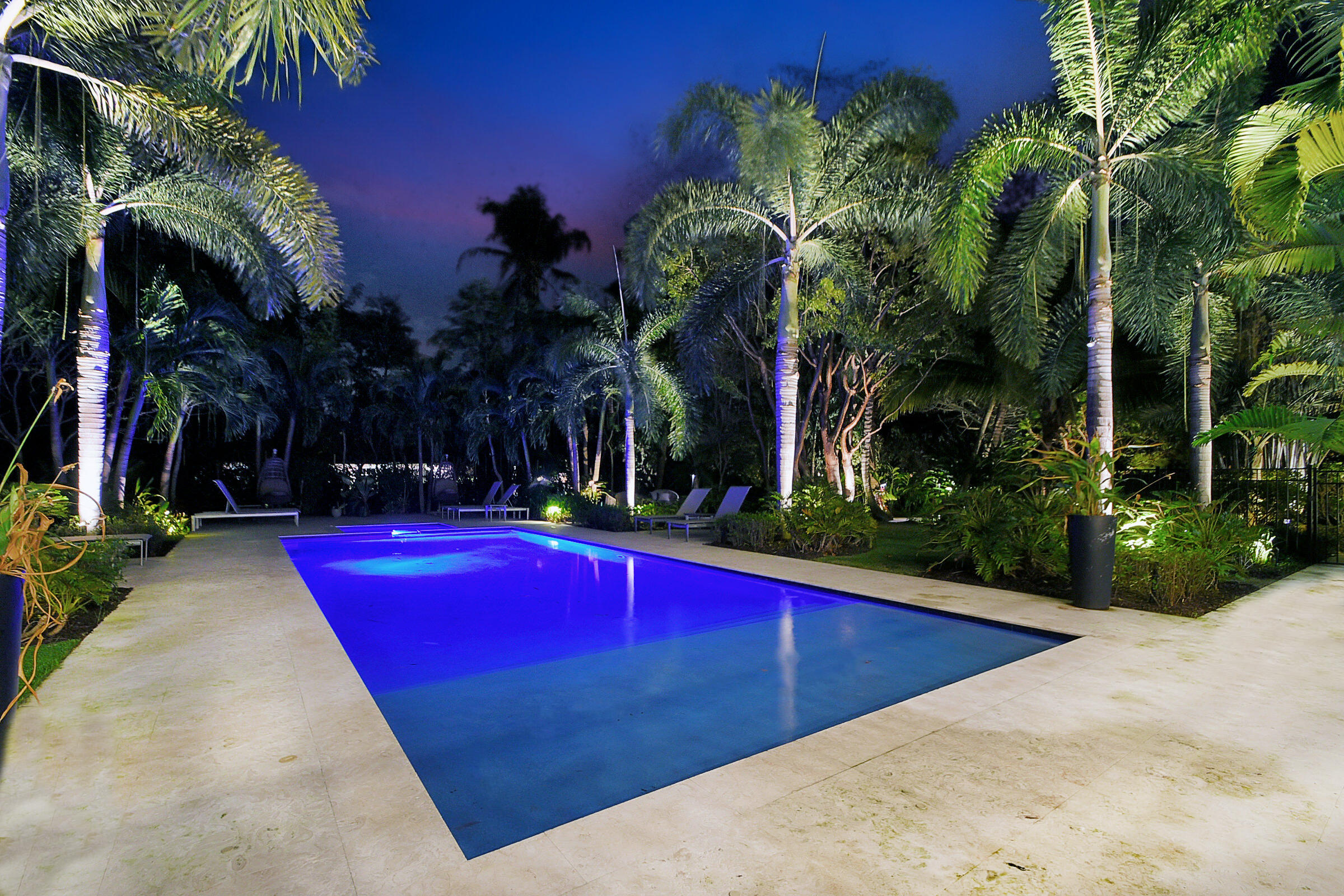 605 Wiggin Road Delray Beach, FL 33444 - Photo 103 of 123 117_dsc_5191