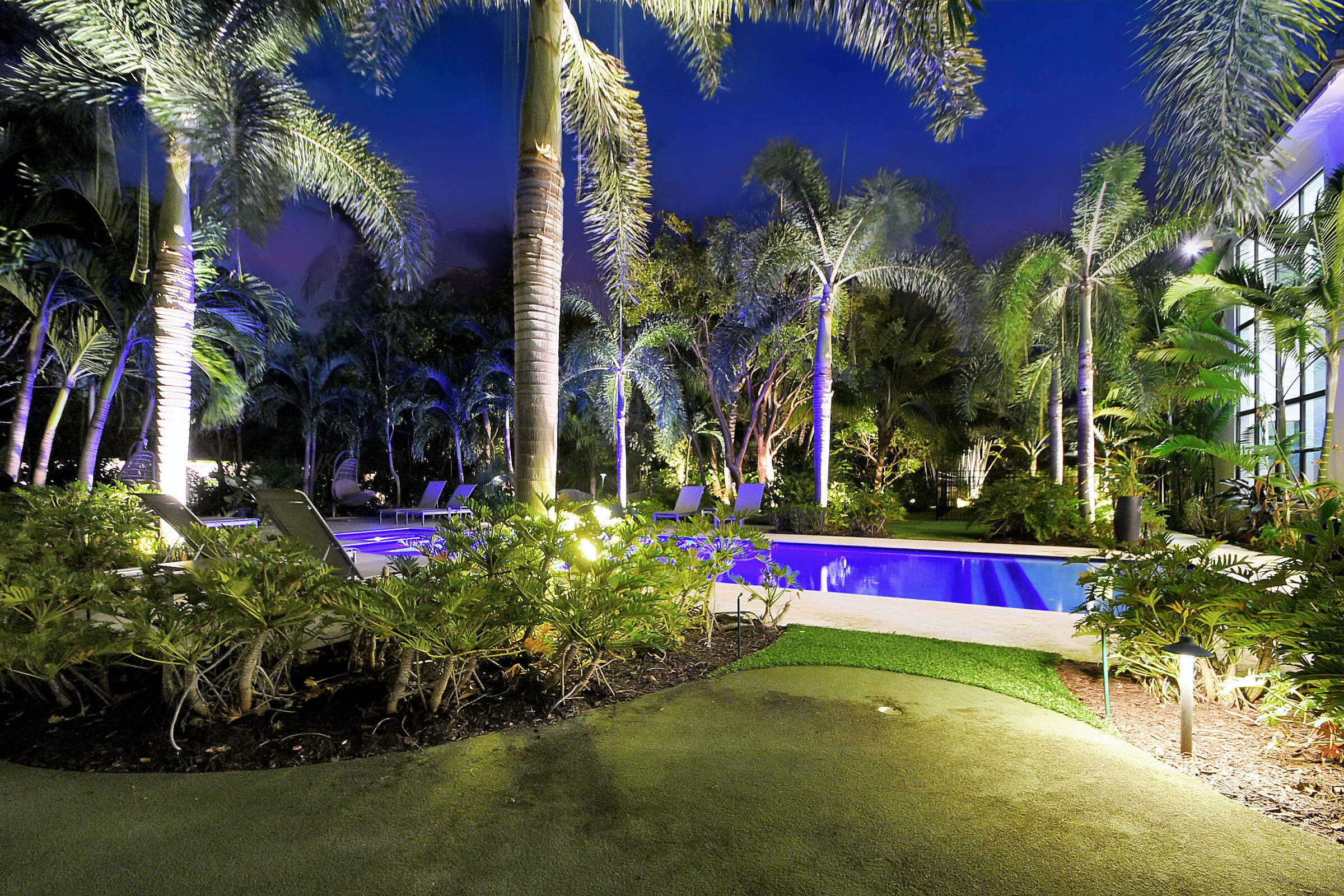 605 Wiggin Road Delray Beach, FL 33444 - Photo 105 of 123 119_dsc_5201