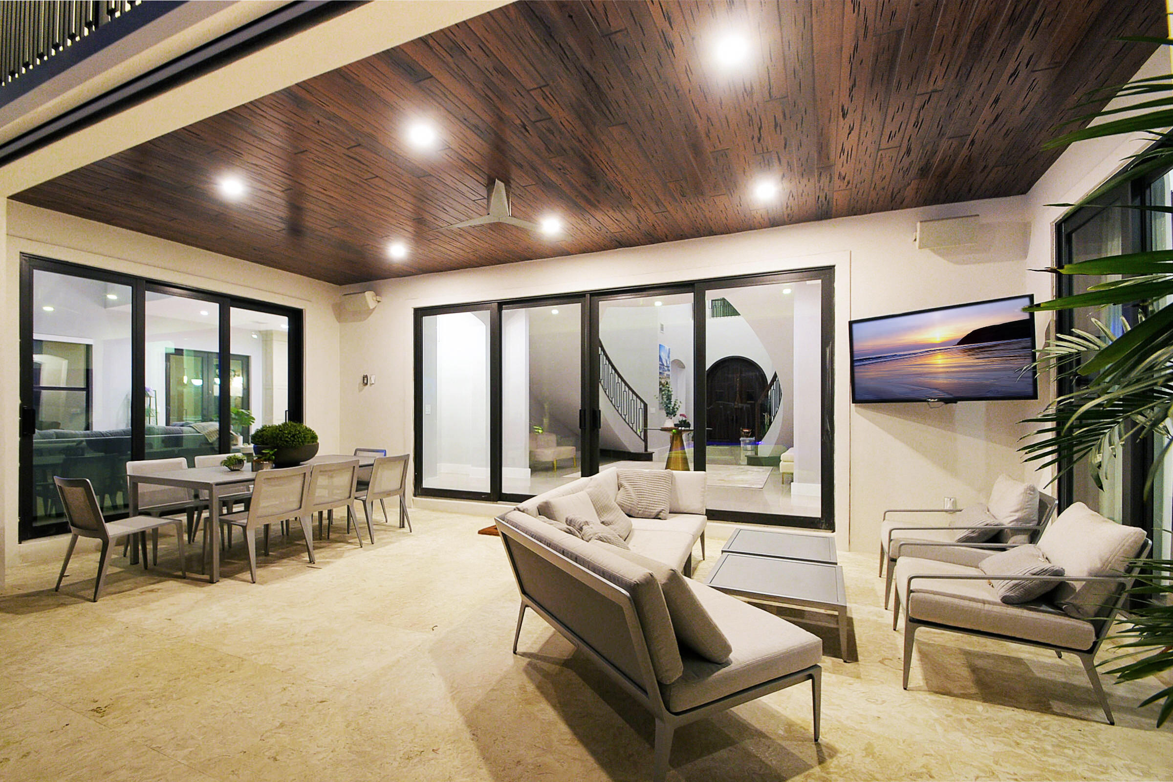 605 Wiggin Road Delray Beach, FL 33444 - Photo 106 of 123 120_dsc_5216