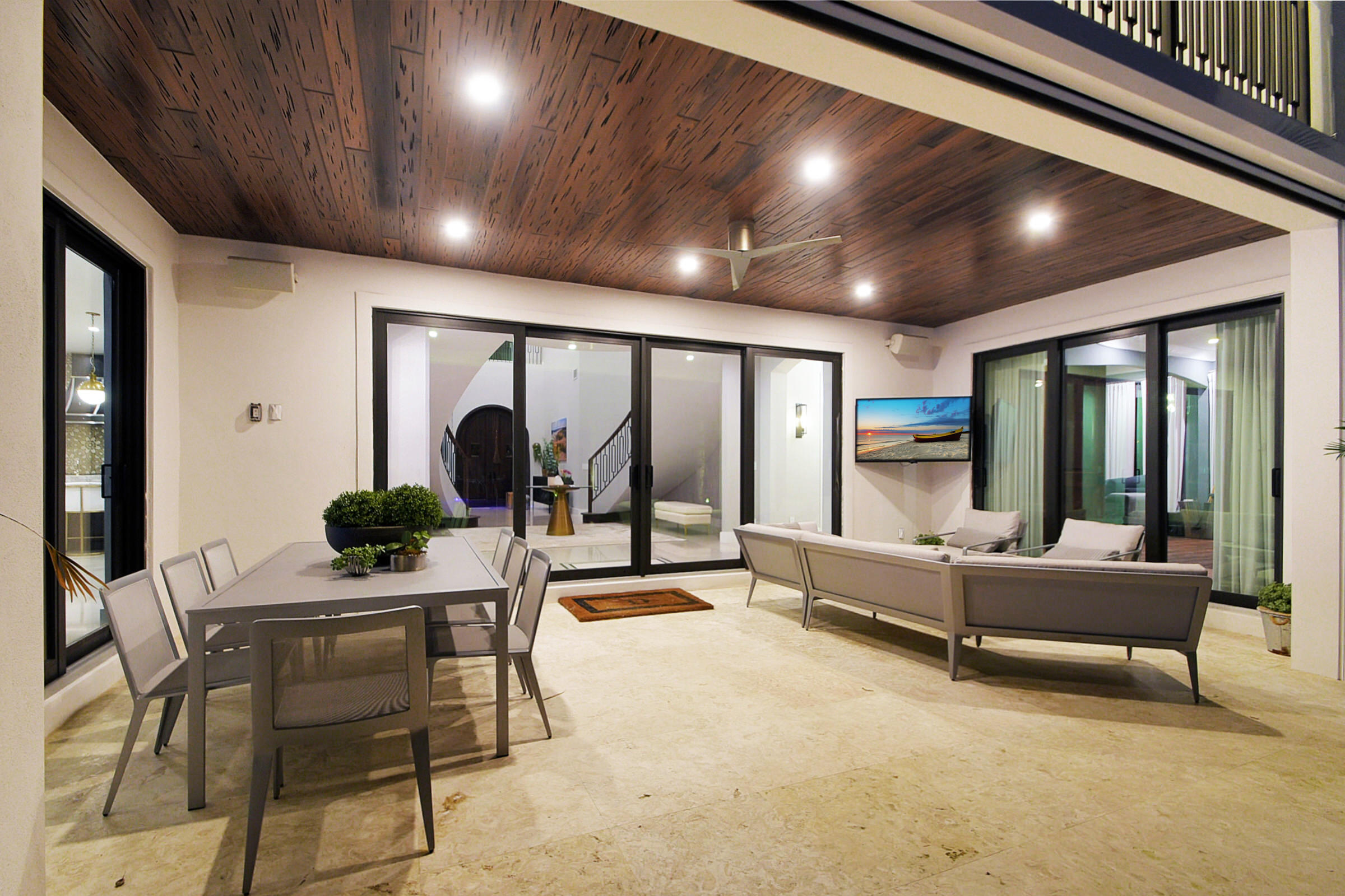 605 Wiggin Road Delray Beach, FL 33444 - Photo 107 of 123 121_dsc_5221