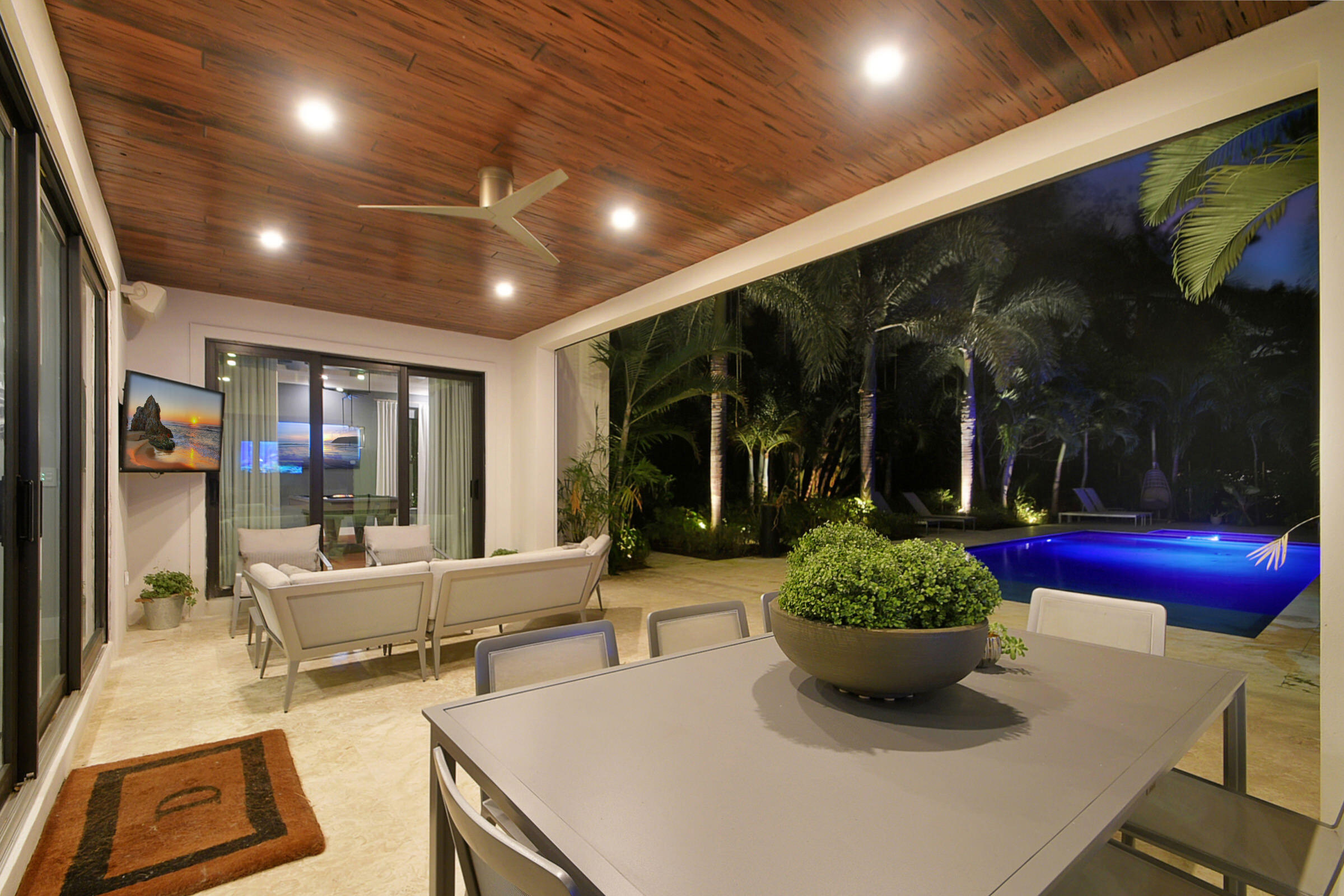 605 Wiggin Road Delray Beach, FL 33444 - Photo 108 of 123 122_dsc_5226