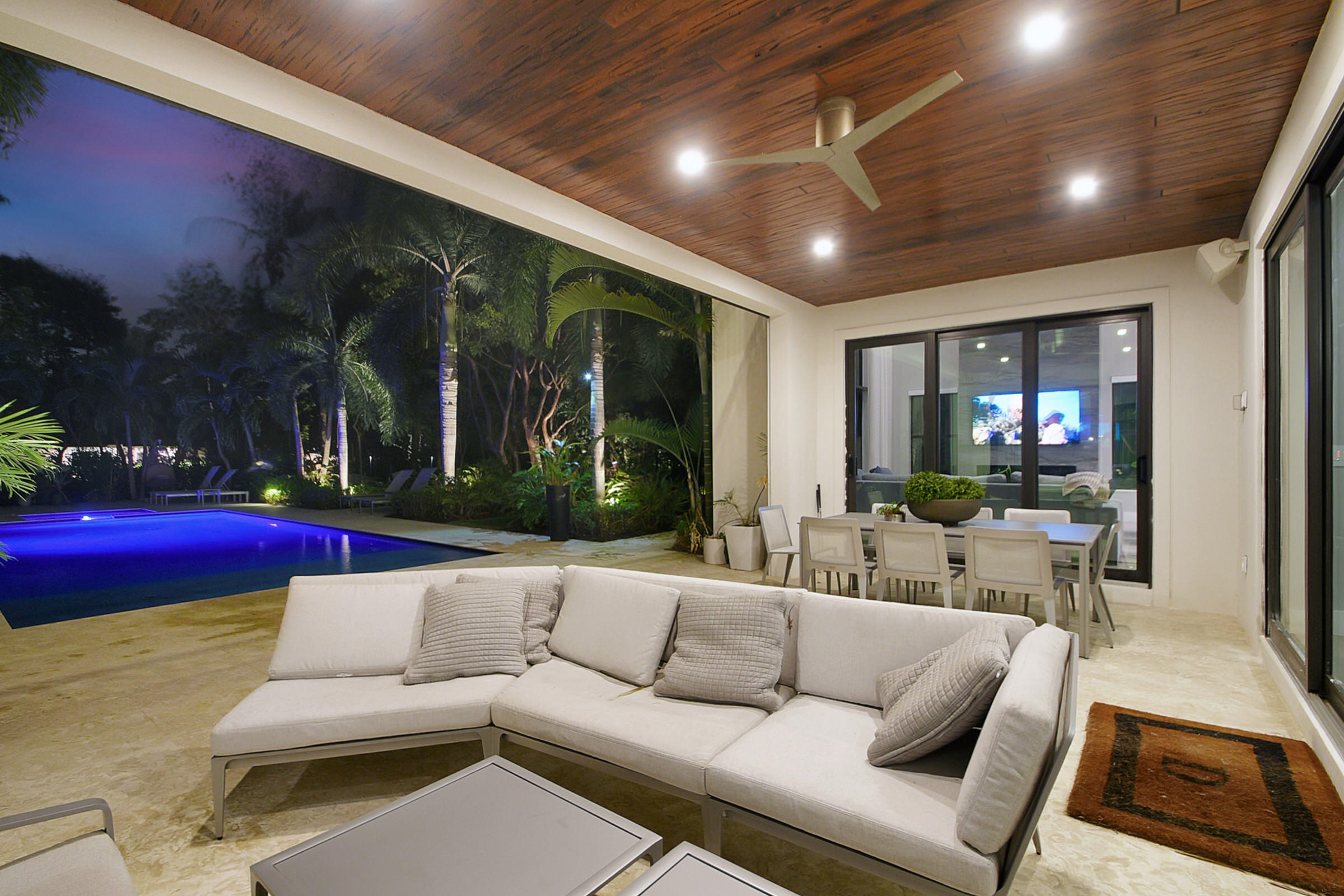 605 Wiggin Road Delray Beach, FL 33444 - Photo 109 of 123 123_dsc_5231