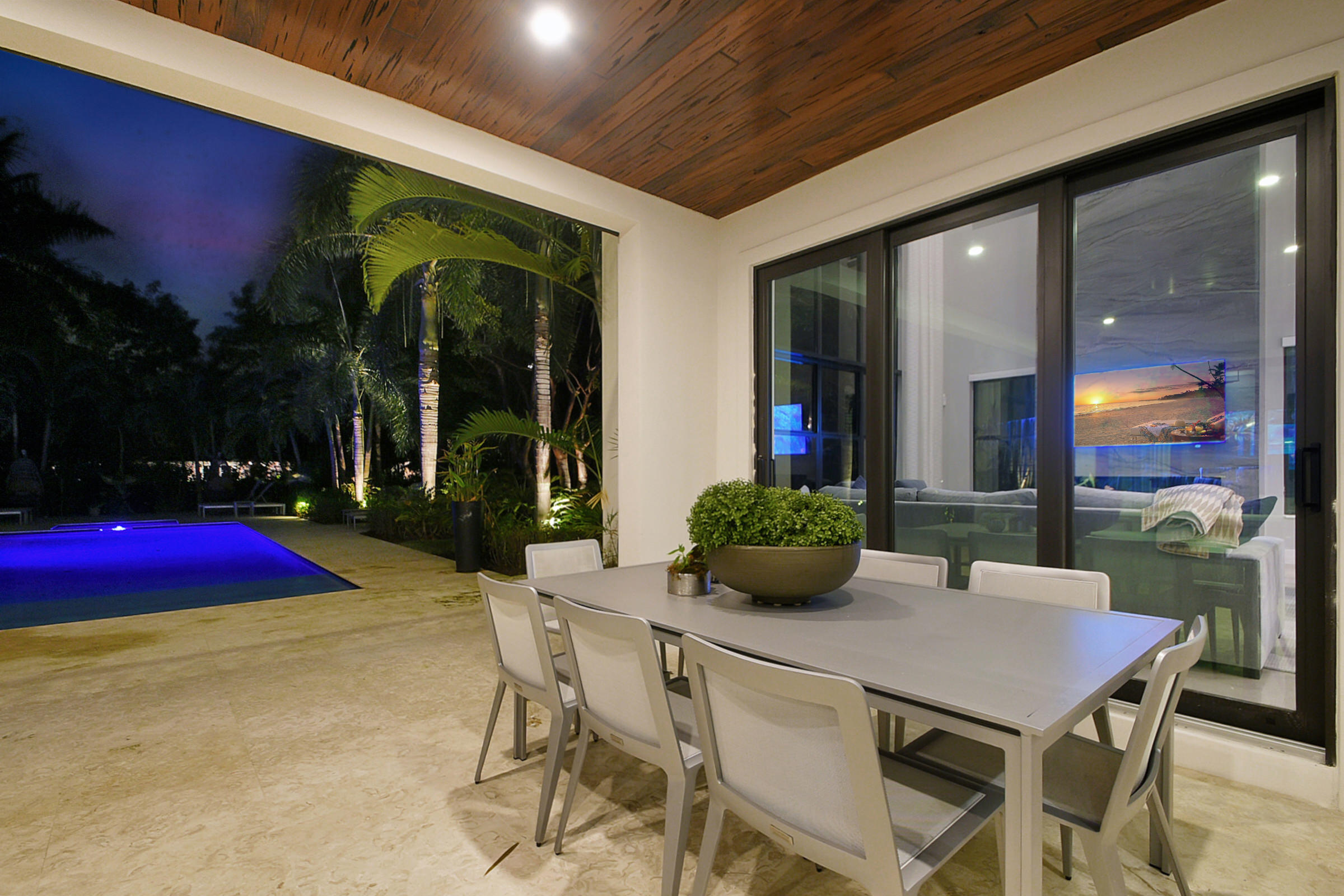 605 Wiggin Road Delray Beach, FL 33444 - Photo 110 of 123 124_dsc_5236