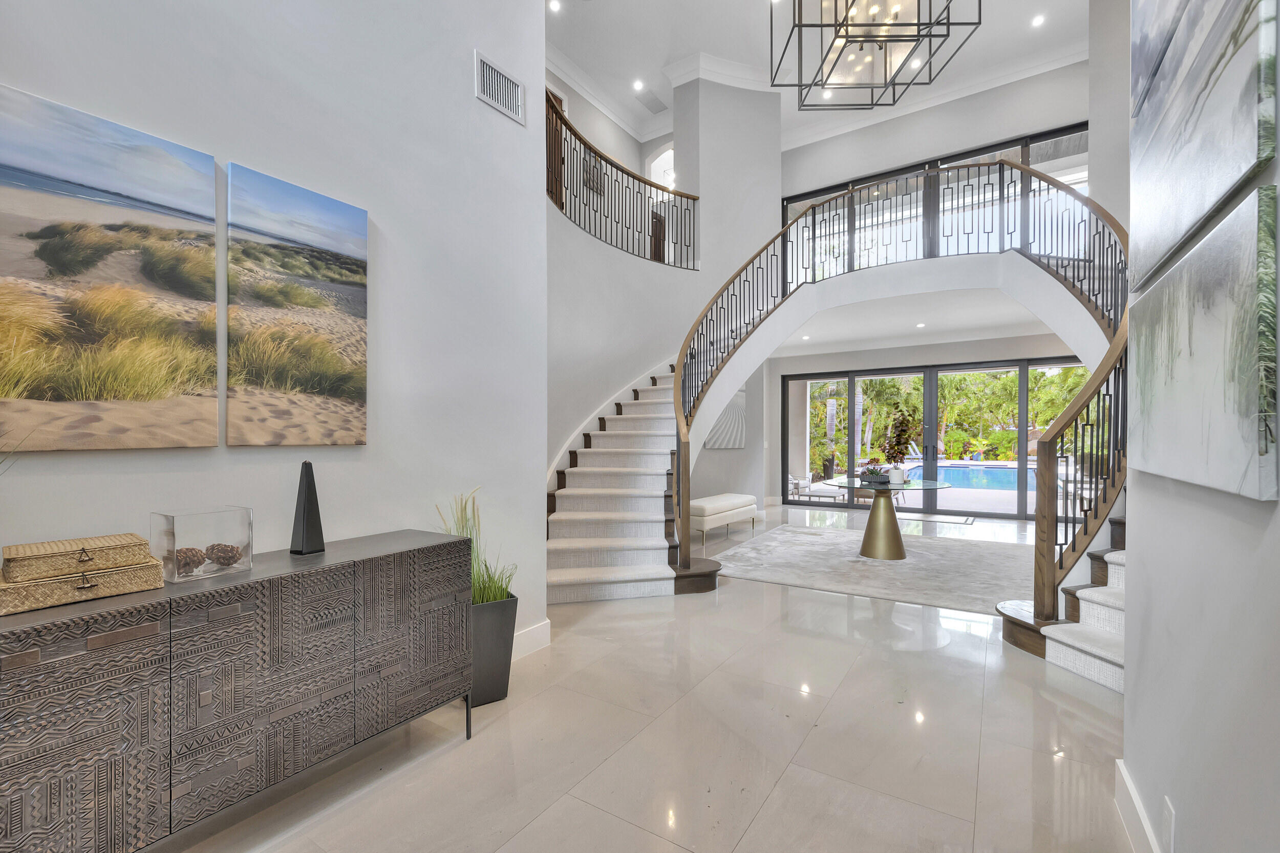 605 Wiggin Road Delray Beach, FL 33444 - Photo 11 of 123 066_5z3a1418